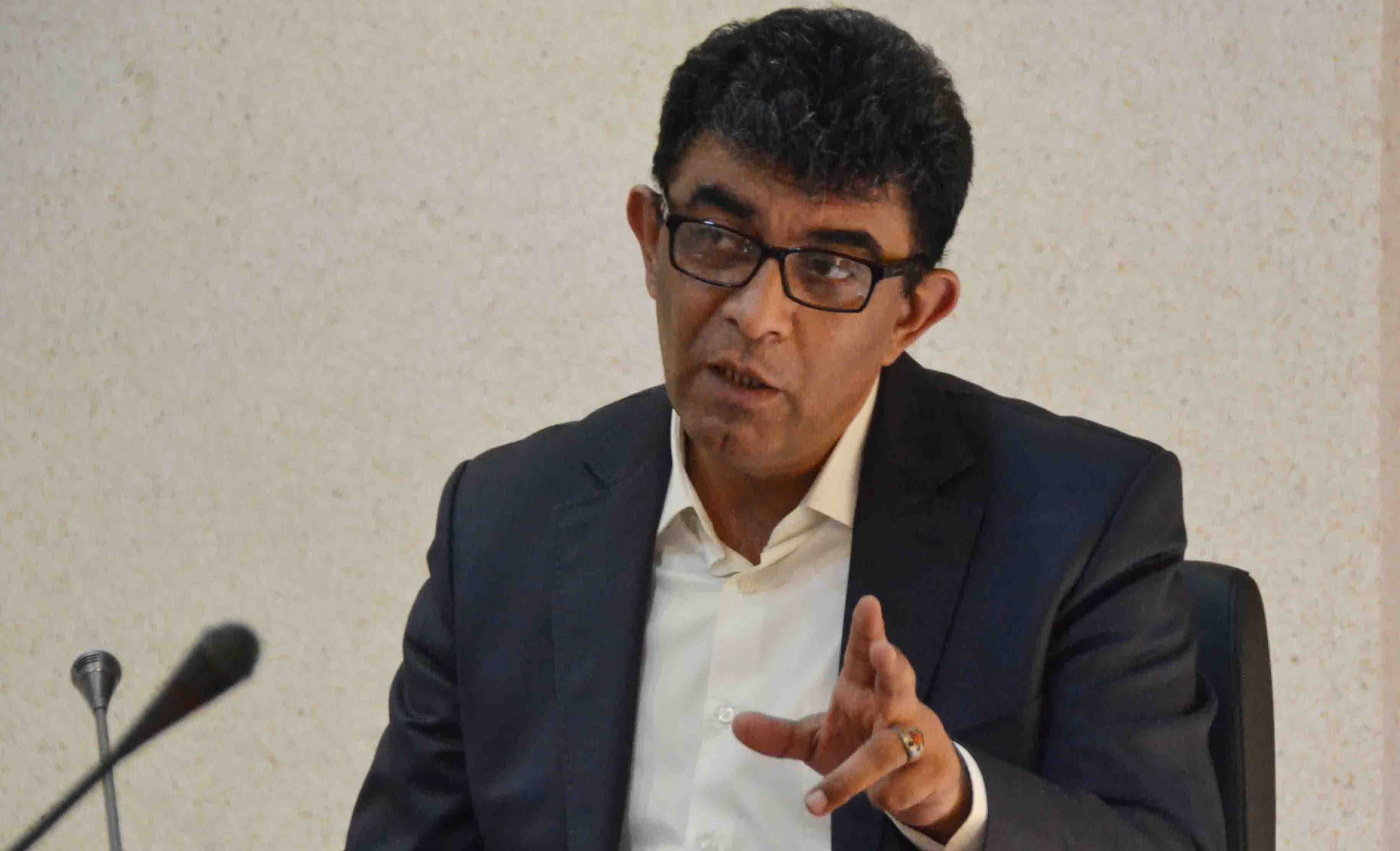 با پيگيري هاي مداوم شهردار لاهيجان ، پس از سالها تلاش مستمر طرح جامع شهر لاهيجان ابلاغ شد